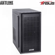 Компьютер ARTLINE Business B57 (B57v29)