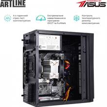 Компьютер ARTLINE Business B57 (B57v29)