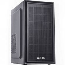 Шестиядерный Компьютер ARTLINE Business B57 (B57v29)