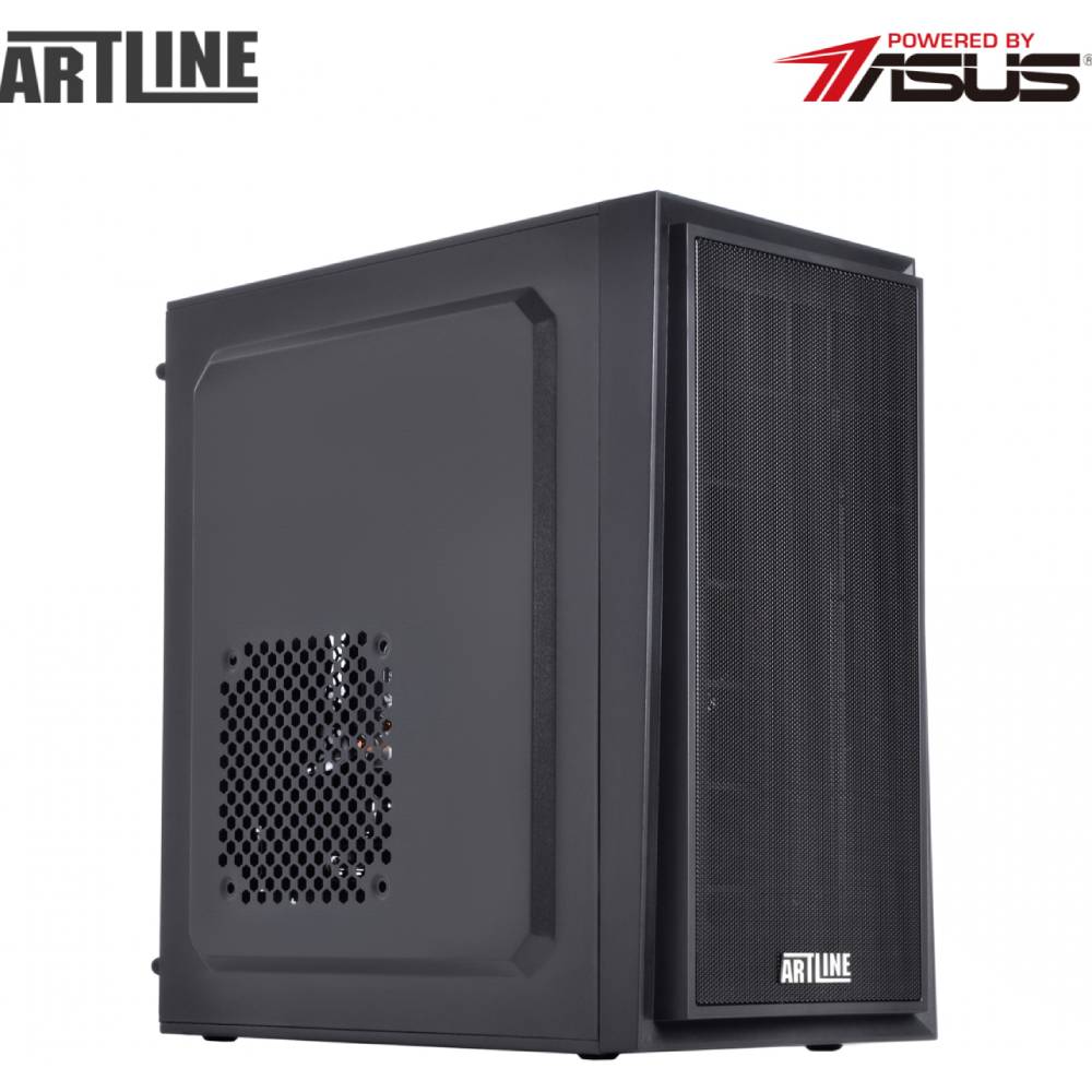 Компьютер ARTLINE Business B57 (B57v29) Класс для работы и учебы