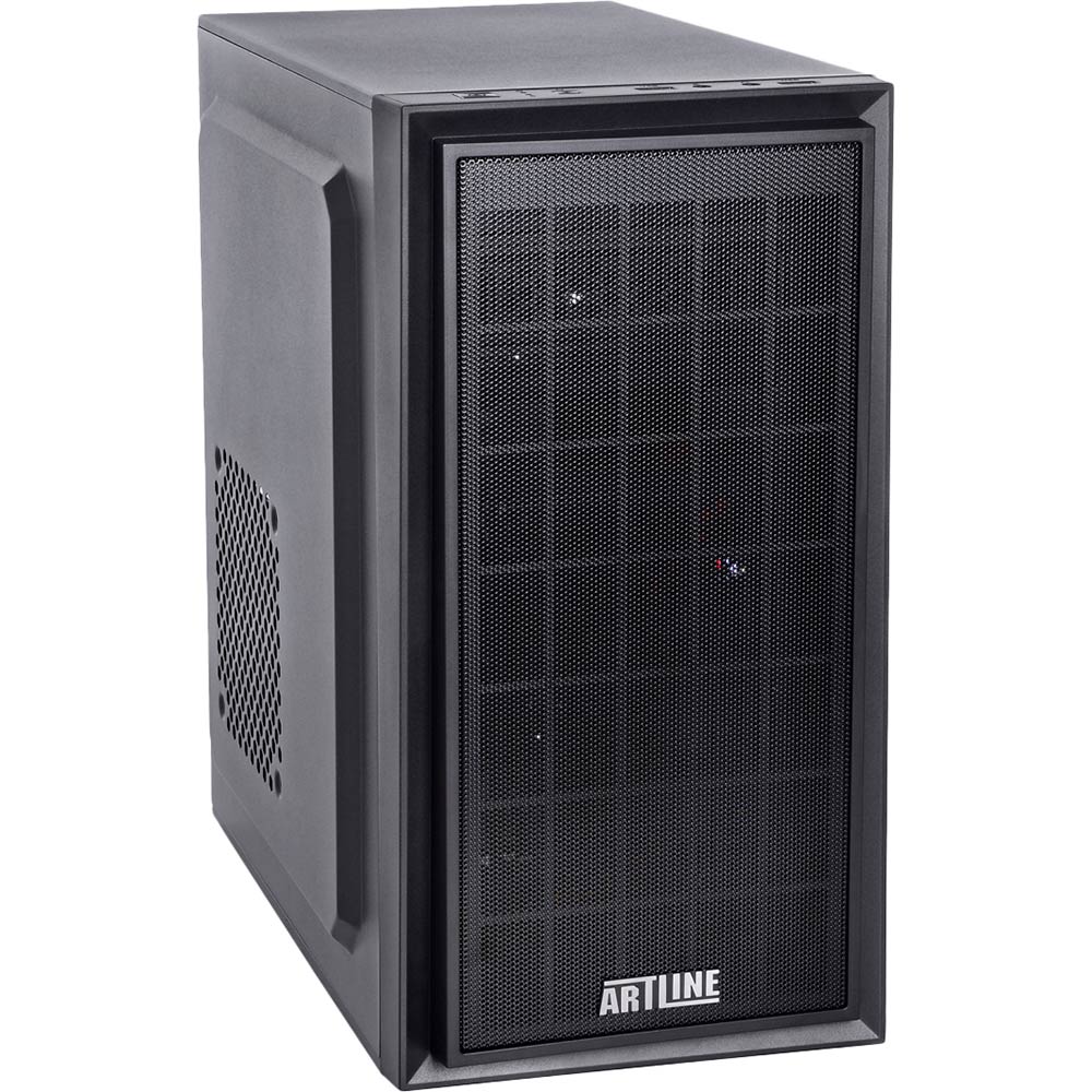 Компьютер ARTLINE Business B57 (B57v29Win) Класс для работы и учебы