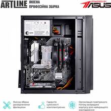 Компьютер ARTLINE Business B57 (B57v29Win)