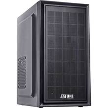 Компьютер ARTLINE Business B57 (B57v29Win)