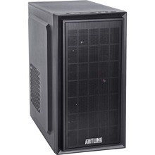 Шестиядерный Компьютер ARTLINE Business B57 (B57v32)