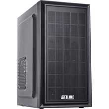 Компьютер ARTLINE Business B57 (B57v32Win)