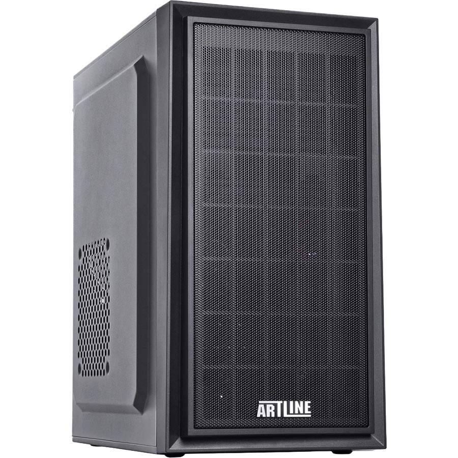 Зовнішній вигляд Комп'ютер ARTLINE Business B57 (B57v34)