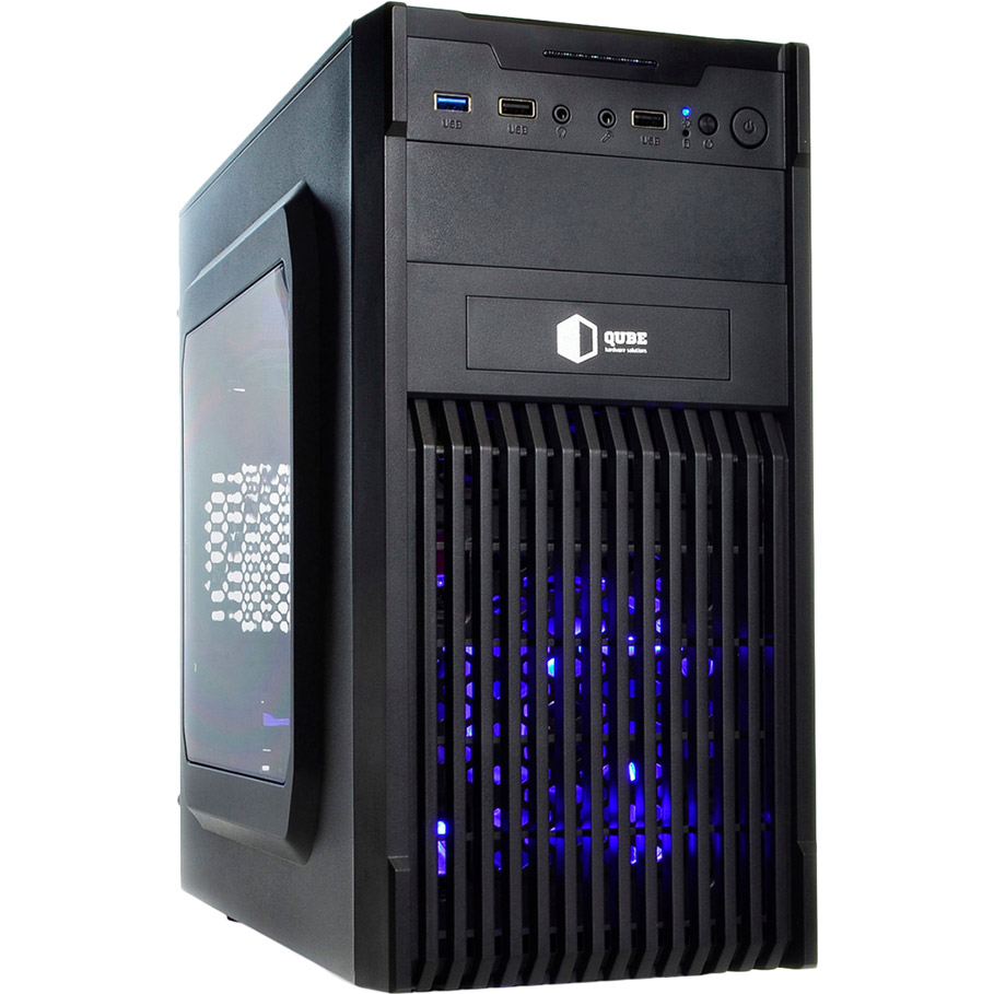 Компьютер ARTLINE Business X24 (X24v17)