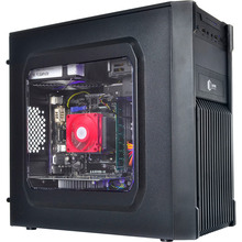 Компьютер ARTLINE Business X24 (X24v17)