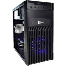 Компьютер ARTLINE Business X24 (X24v17)