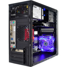 Компьютер ARTLINE Business X24 (X24v17)