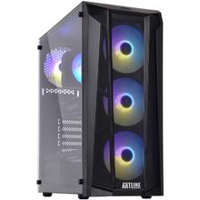 Шестиядерный Компьютер ARTLINE Gaming X35 (X35v41)