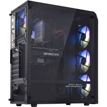 Комп'ютер ARTLINE Gaming X35 (X35v41)