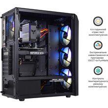 Комп'ютер ARTLINE Gaming X35 (X35v41)