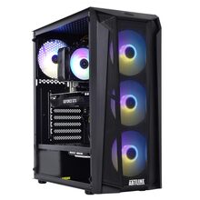 Комп'ютер ARTLINE Gaming X35 (X35v42Win)