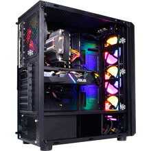 Комп'ютер ARTLINE Gaming X36 (X36v24)