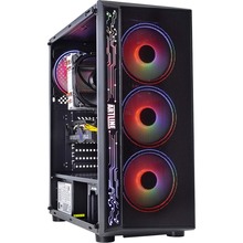 Комп'ютер ARTLINE Gaming X53 (X53v33)