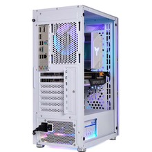 Комп'ютер ARTLINE Gaming X53WHITE (X53WHITEv32)