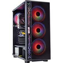 Комп'ютер ARTLINE Gaming X59 (X59v31Win)