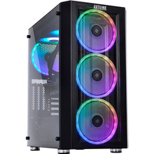 Компьютер ARTLINE Gaming X77 (X77v67)