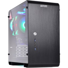 з процесором Intel Core i7 Комп'ютер ARTLINE Gaming X75 (X75v49)