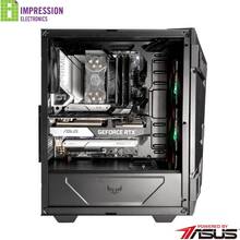 Компьютер IMPRESSION ASUS Gaming PC I1179