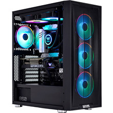 Комп'ютер ARTLINE Gaming X96v59