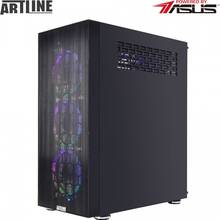 Компьютер ARTLINE Gaming X98v58Win