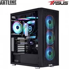 Компьютер ARTLINE Gaming X99v47