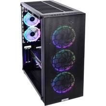 Компьютер ARTLINE Gaming X98v58