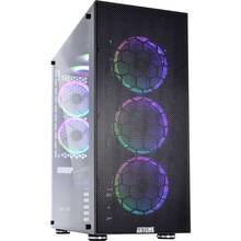 Компьютер ARTLINE Gaming X98v58