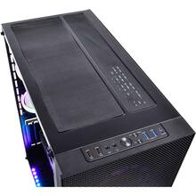 Компьютер ARTLINE Gaming X98v58