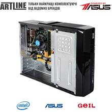 Комп'ютер ARTLINE Business B22v03Win