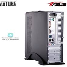 Комп'ютер ARTLINE Business B22v03Win