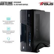 Компьютер ARTLINE Business B22v04Win