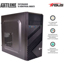 Комп'ютер ARTLINE Business B22v15