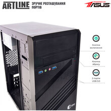 Компьютер ARTLINE Business B22v16