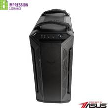 Комп'ютер IMPRESSION ASUS Gaming PC I1244