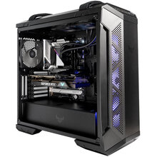 Компьютер IMPRESSION ASUS Gaming PC I1229