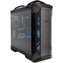 Компьютер IMPRESSION ASUS Gaming PC I1230