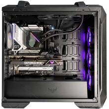 Компьютер IMPRESSION ASUS Gaming PC I1230