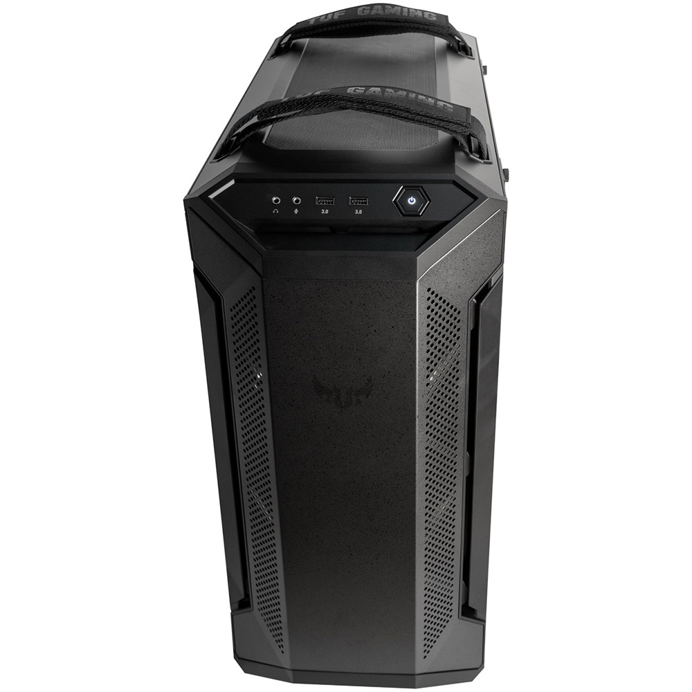 Компьютер IMPRESSION ASUS Gaming PC I1230 Модель процессора 14700KF