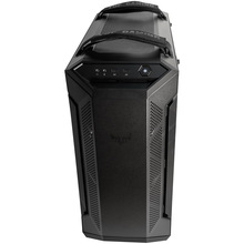Компьютер IMPRESSION ASUS Gaming PC I1230