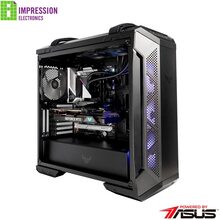 Комп'ютер IMPRESSION ASUS Gaming PC I1251