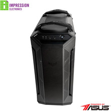 Комп'ютер IMPRESSION ASUS Gaming PC I1251