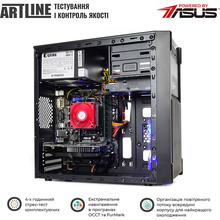 Комп'ютер ARTLINE Business B48v12