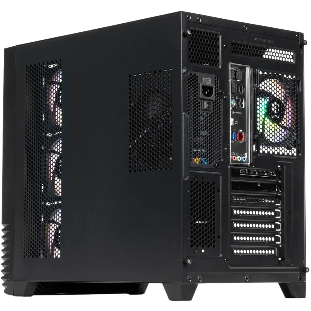 Фото Комп'ютер ARTLINE Gaming X83v10Win