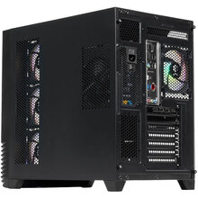 Комп'ютер ARTLINE Gaming X83v10Win