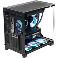 Комп'ютер ARTLINE Gaming X83v10Win