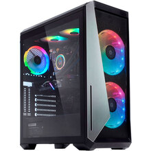 Комп'ютер ARTLINE Gaming X83v11