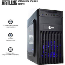 Компьютер ARTLINE Business B48v11